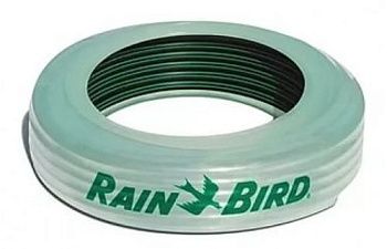 Rain Bird SPX-FLEX 30 - труба гибкой подводки 16 мм, бухта-30 м