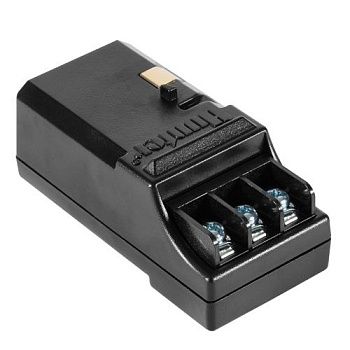 Hunter PCM-300 - модуль расширения, 3 зоны