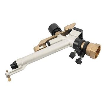 ITC - спринклер металический секторный 11/2