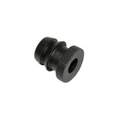 Irritec IP6002000N160 - заглушка POLY 16 мм (слепая трубка)  <600>
