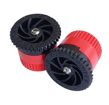 Pioneer™ 10A - сопло статическое, R=3.0 м., сектор 0-360º (уп.25 шт.)