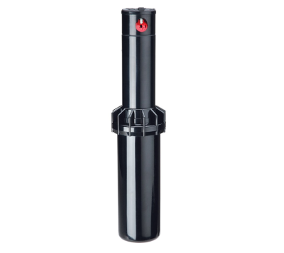 дождеватель hunter выдвижной дождеватель дождеватели hunter купить роторные дождеватели купить дождеватель хантер спринклер роторный купить дождеватель для полива газона роторные дождеватели для полива роторные дождеватели роторные дождеватели hunter купить дождеватель роторный купить дождеватель hunter спринклер роторный для полива роторный дождеватель купить pgj дождеватели hunter роторный спринклер hunter pgj pgj 04 hunter pgj 04 спринклер pgj 04 hunter pgj 04 инструкция hunter pgp ultra pgp 04 ultra hunter prb 04 pgp1 pgp купить