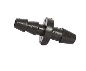 Старт для микротрубки LD PEM 3×5 \ Irritec