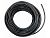 Agro Rain PV010474- микротрубка для спринклеров PVC 7/4 4mm 4bar  (бухта 500м)