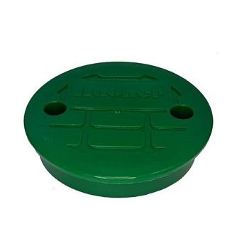 ПИОНЕР - Крышка короба MINI