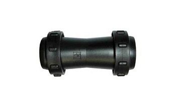 SEO WON GOLDEN  SPRAY - фитинг ремонтный