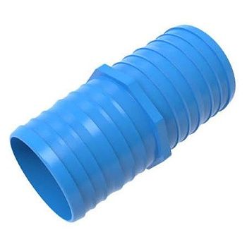 Муфта для LayFlat 52х52
