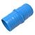 Муфта для LayFlat 52х52