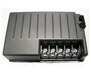 ICM-600