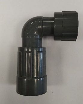 Rain Bird 1212-010  угловой адаптер 1