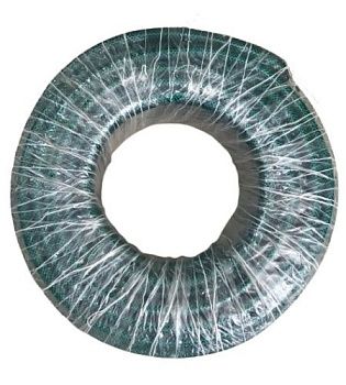 <WEI FANG> Шланг ПВХ 4 bar, 3/4, ø 19 мм. бухта 30 м.