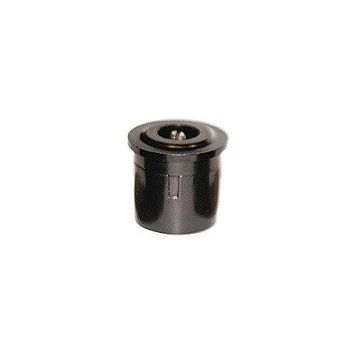 K-Rain FN-15CS - cопло 1.2 м × 9.1 м. центральная полоса
