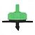 Agro Rain PCT0102