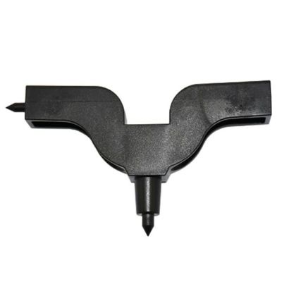 Agro Rain PD010304 - Дырокол для капельниц 3 x 4 мм