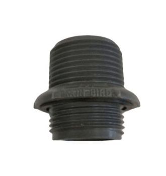 Rain Bird 1282-010 - ниппель 1’’НР 1