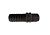 Irritec IP75220M0G25C - резьбовой адаптер для спирального шланга 25 х3/4″