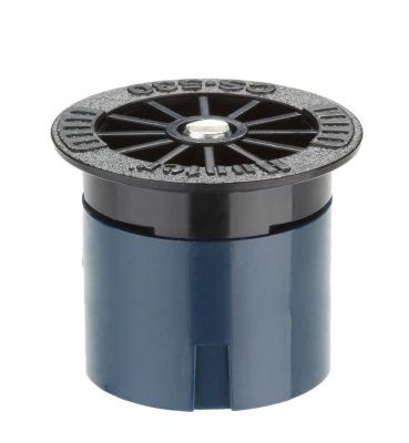 Hunter  CS-530 - cопло полосовое, R=1.5 м х 9.1 м., "центр" 