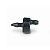 Rain Bird XB-10PC - капельница самопробивная PC 4 л/ч, цвет - черный