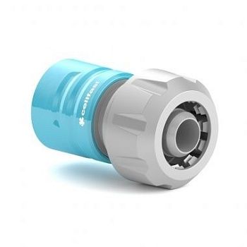 Cellfast 50-635 - Коннектор-диаметр 3/4