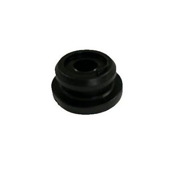 Agro Rain RR011613 - кольцо для старт- коннектора 16 *13мм