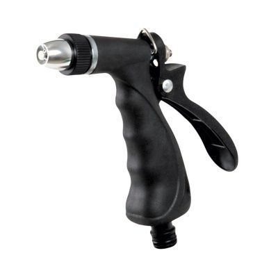 Cellfast 52-010N - Пистолетный ороситель PROFI