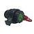 ПИОНЕР™ RB2 соленоид тип RB 24VAC для P-G