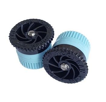 Pioneer™ 6A - сопло статическое, R=1.8 м., сектор 0-360º (уп.25 шт.)