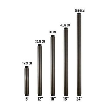 ACS C 04 12 EXT 2M