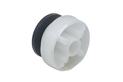 дождеватель hunter выдвижной дождеватель дождеватели hunter купить роторные дождеватели купить дождеватель хантер спринклер роторный купить дождеватель для полива газона роторные дождеватели для полива роторные дождеватели роторные дождеватели hunter купить дождеватель роторный купить дождеватель hunter спринклер роторный для полива роторный дождеватель купить pgj дождеватели hunter роторный спринклер hunter pgj pgj 04 hunter pgj 04 спринклер pgj 04 hunter pgj 04 инструкция hunter pgp ultra pgp 04 ultra hunter prb 04 pgp1 pgp купить