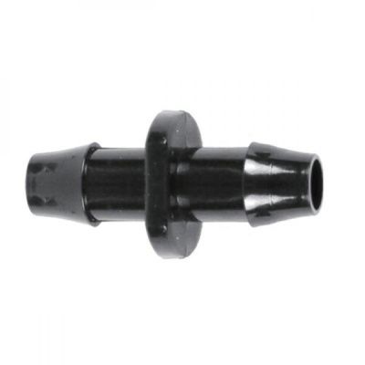 Agro Rain 5142 - адаптер на два выхода Dn 7 мм