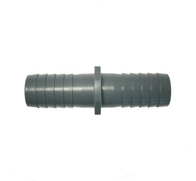 Irritec IP7542000G200 - соединение для спирального шланга 20х20 