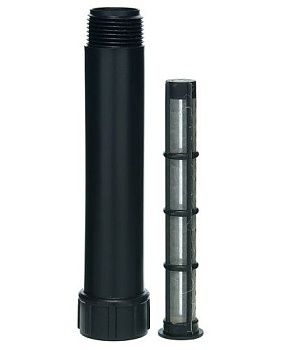 Agro Rain 1825SI20FHF- проточный фильтр 3/4 120 меш.