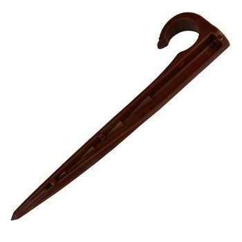 Rain Bird C12 -  штырь-фиксатор для трубки 13-17 мм (уп. 25 шт.)