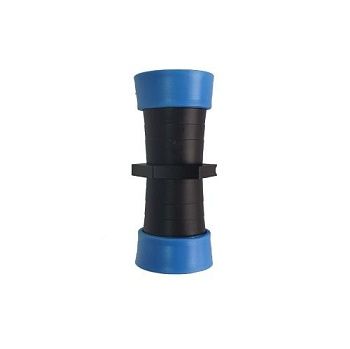 WP 7303 - соединительная муфта для sprinkler hose 32х32