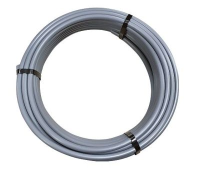 соединитель гибкий угловой
коленное соединение
соединительное колено hunter
колено соединительное
соединительное колено
колено для удочки купить в москве
ротационные соединения для воды
колено для фидера купить
гибкое соединение
гибкое соединение трубопроводов
зип флекс гибкая подводка
флекс на трубы
штуцер угловой
гибкие соединения
гибкое соединение
гибкая подводка для спринклерных оросителей
спринклерная гибкая подводка