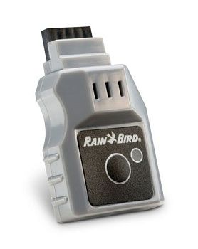 Rain Bird LNKWIFI-2 - модуль WI-FI для RZXe/ESP-ME