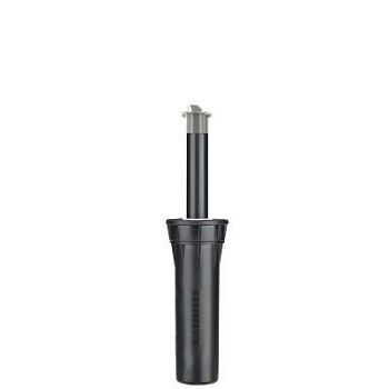 PROS-04-PRS30