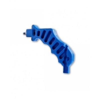 Agro Rain SP0103- Дырокол Dn 3 