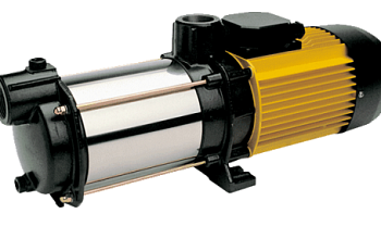 Aspri 45 5N