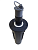 Pioneer™ ISS-2010-CV - дождеватель h=10 см, с запорным клапаном