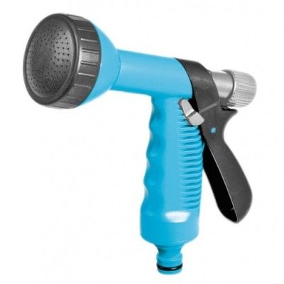 Cellfast 50-735 - Пистолетный ороситель SHOWER
