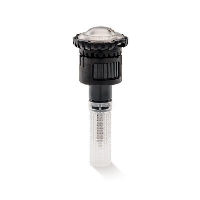 Rain Bird R-VAN18 - cопло веерное, R=4.0 - 5.5 м. сектор 45-270° 