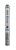 HAITUN-3SHM2.5/5-Насос погружной AISI304SS/IP68/D75mm/220В/H (max) 22M/Q2.5M3/h
