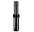 K-Rain RPS75i-CV - ротор ¾
