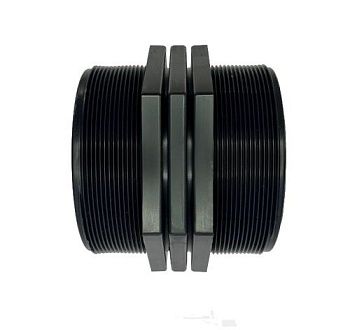 SNP - ниппель 4