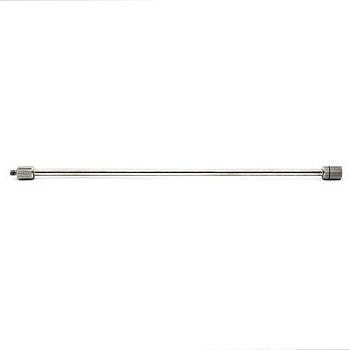 Гибкий удлинитель для форсунок, UNC 10/24