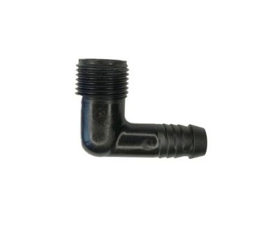 соединитель гибкий угловой
коленное соединение
соединительное колено hunter
колено соединительное
соединительное колено
колено для удочки купить в москве
ротационные соединения для воды
колено для фидера купить
гибкое соединение
гибкое соединение трубопроводов
зип флекс гибкая подводка
флекс на трубы
штуцер угловой
гибкие соединения
гибкое соединение
гибкая подводка для спринклерных оросителей
спринклерная гибкая подводка