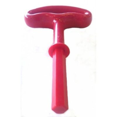 Teco Ключ для LF