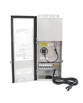 TR-300W