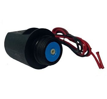 Pioneer™ RB2-DL соленоид тип RB Latching  9-12VDC, шт